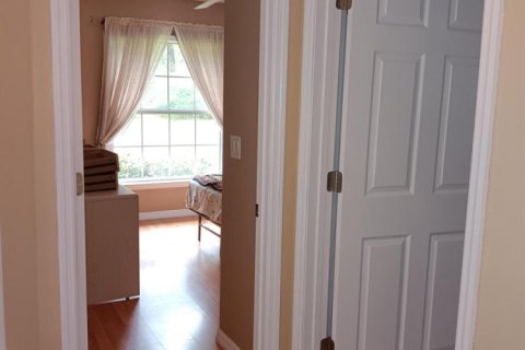 Casa en venta en Ocala, Florida, 3 dormitorios, 146.6 m2 № 2193593 - foto 12
