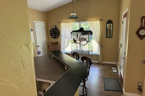 Casa en venta en Ocala, Florida, 3 dormitorios, 146.6 m2 № 2193593 - foto 7