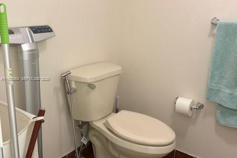 Купить кондоминиум в Майами, Флорида 2 спальни, 98.48м2, № 2088437 - фото 10