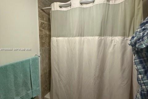 Купить кондоминиум в Майами, Флорида 2 спальни, 98.48м2, № 2088437 - фото 11
