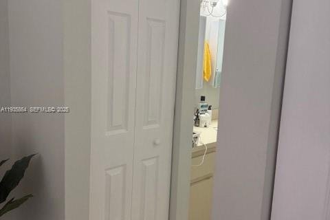 Купить кондоминиум в Майами, Флорида 2 спальни, 98.48м2, № 2088437 - фото 14