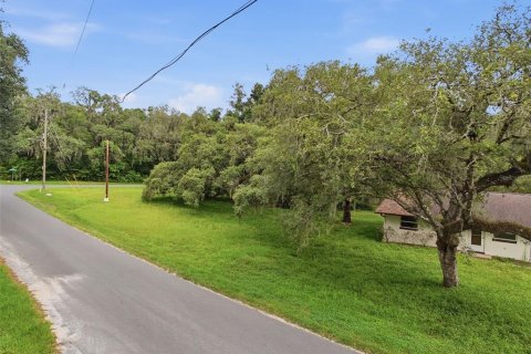 House in Dade City, Florida 2 bedrooms, 109.25 sq.m. № 2236523 - photo 5