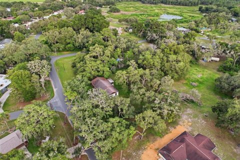 House in Dade City, Florida 2 bedrooms, 109.25 sq.m. № 2236523 - photo 14