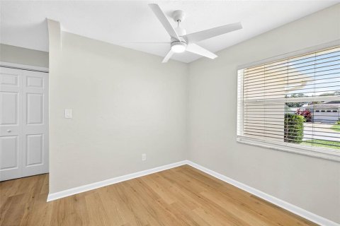 Casa en venta en Saint Petersburg, Florida, 3 dormitorios, 149.57 m2 № 1858116 - foto 8