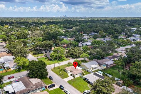 Casa en venta en Saint Petersburg, Florida, 3 dormitorios, 149.57 m2 № 1858116 - foto 25