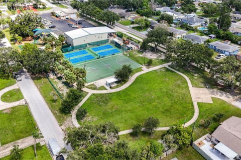Casa en venta en Saint Petersburg, Florida, 3 dormitorios, 149.57 m2 № 1858116 - foto 29