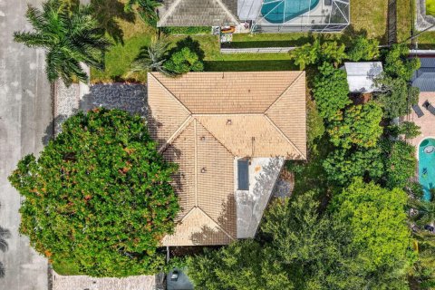 Casa en venta en Boca Raton, Florida, 4 dormitorios, 137.22 m2 № 2249812 - foto 19