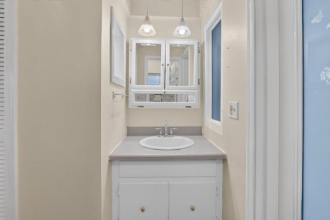 Casa en venta en Boca Raton, Florida, 4 dormitorios, 137.22 m2 № 2249812 - foto 12