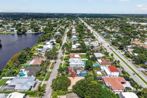 Casa en venta en Boca Raton, Florida, 4 dormitorios, 137.22 m2 № 2249812 - foto 18