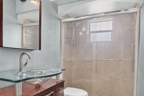 Casa en venta en Boca Raton, Florida, 4 dormitorios, 137.22 m2 № 2249812 - foto 10