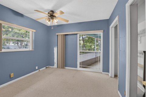 Casa en venta en Boca Raton, Florida, 4 dormitorios, 137.22 m2 № 2249812 - foto 9