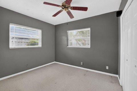 Casa en venta en Boca Raton, Florida, 4 dormitorios, 137.22 m2 № 2249812 - foto 8