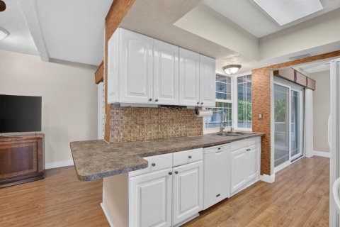 Casa en venta en Boca Raton, Florida, 4 dormitorios, 137.22 m2 № 2249812 - foto 4