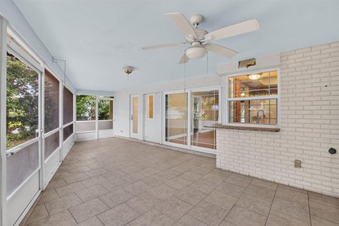 Casa en venta en Boca Raton, Florida, 4 dormitorios, 137.22 m2 № 2249812 - foto 14