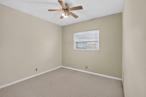 Casa en venta en Boca Raton, Florida, 4 dormitorios, 137.22 m2 № 2249812 - foto 7