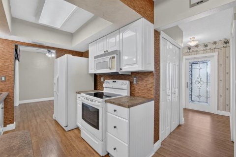 Casa en venta en Boca Raton, Florida, 4 dormitorios, 137.22 m2 № 2249812 - foto 5