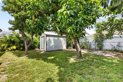 Casa en venta en Boca Raton, Florida, 4 dormitorios, 137.22 m2 № 2249812 - foto 15