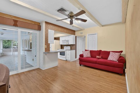 Casa en venta en Boca Raton, Florida, 4 dormitorios, 137.22 m2 № 2249812 - foto 6
