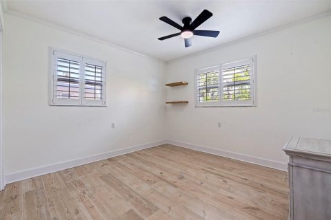 Villa ou maison à vendre à Saint Petersburg, Floride: 3 chambres, 161.74 m2 № 2302346 - photo 19