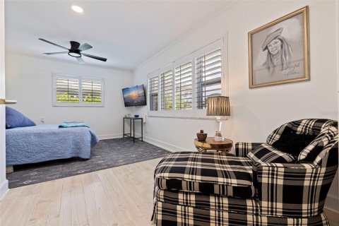 Villa ou maison à vendre à Saint Petersburg, Floride: 3 chambres, 161.74 m2 № 2302346 - photo 29