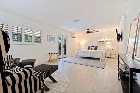 Villa ou maison à vendre à Saint Petersburg, Floride: 3 chambres, 161.74 m2 № 2302346 - photo 20