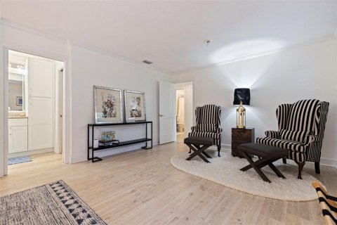Villa ou maison à vendre à Saint Petersburg, Floride: 3 chambres, 161.74 m2 № 2302346 - photo 22