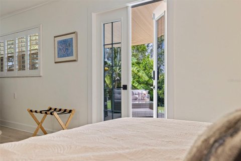 Villa ou maison à vendre à Saint Petersburg, Floride: 3 chambres, 161.74 m2 № 2302346 - photo 24