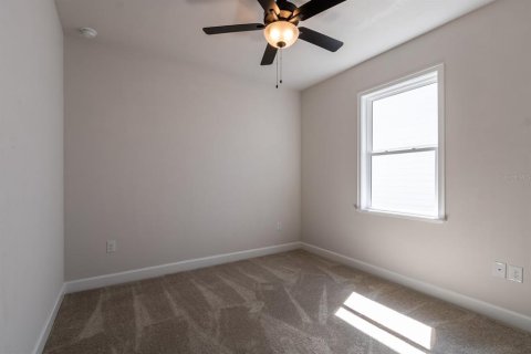 House in Alachua, Florida 4 bedrooms, 150.5 sq.m. № 1722644 - photo 22