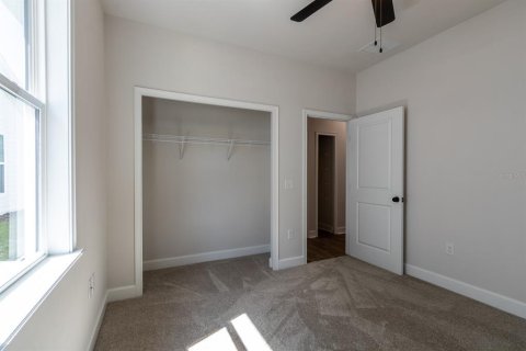 House in Alachua, Florida 4 bedrooms, 150.5 sq.m. № 1722644 - photo 23