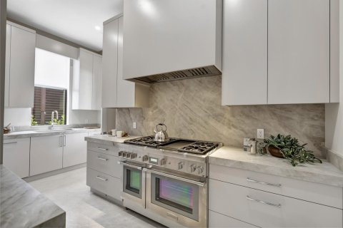 Villa ou maison à vendre à Jupiter, Floride: 6 chambres, 812.89 m2 № 2421318 - photo 18