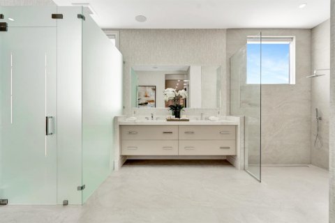 Villa ou maison à vendre à Jupiter, Floride: 6 chambres, 812.89 m2 № 2421318 - photo 25