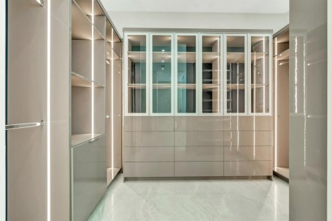 Villa ou maison à vendre à Jupiter, Floride: 6 chambres, 812.89 m2 № 2421318 - photo 28