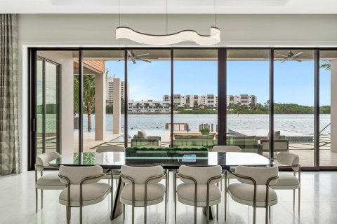 Villa ou maison à vendre à Jupiter, Floride: 6 chambres, 812.89 m2 № 2421318 - photo 15