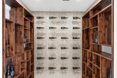 Villa ou maison à vendre à Jupiter, Floride: 6 chambres, 812.89 m2 № 2421318 - photo 12