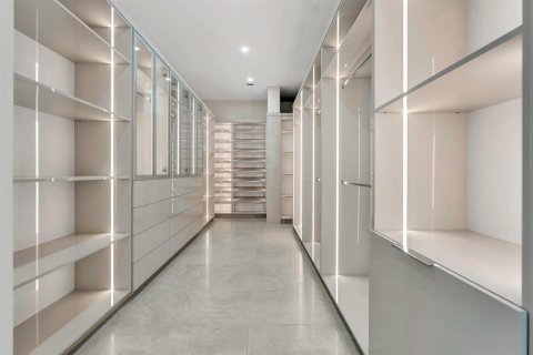 Villa ou maison à vendre à Jupiter, Floride: 6 chambres, 812.89 m2 № 2421318 - photo 29
