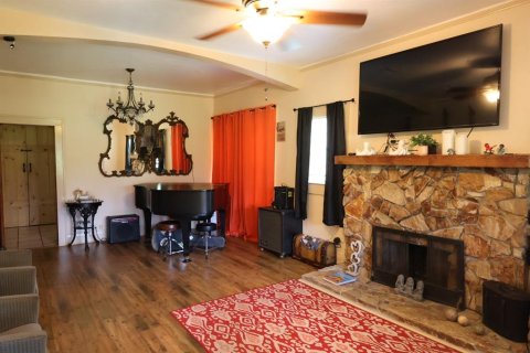 House in Punta Gorda, Florida 2 bedrooms, 117.61 sq.m. № 2258445 - photo 6