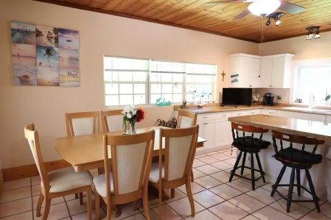 House in Punta Gorda, Florida 2 bedrooms, 117.61 sq.m. № 2258445 - photo 9