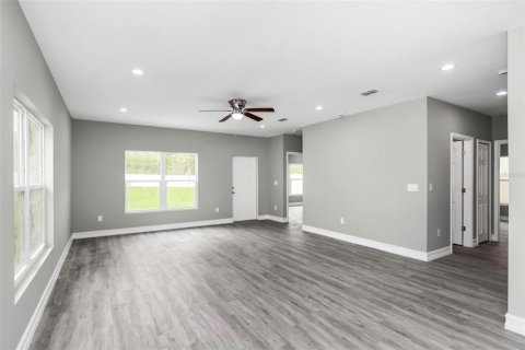 House in Tampa, Florida 3 bedrooms, 131.74 sq.m. № 1612777 - photo 28