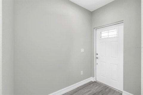 House in Tampa, Florida 3 bedrooms, 131.74 sq.m. № 1612777 - photo 16