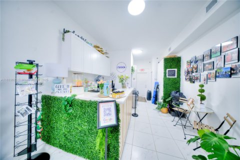 Immobilier commercial à vendre à Miami, Floride № 1934640 - photo 16