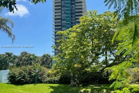 Condominio en venta en Miami, Florida, 2 dormitorios, 122.26 m2 № 1842661 - foto 4