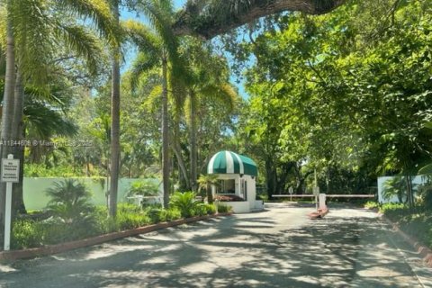 Condominio en venta en Miami, Florida, 2 dormitorios, 122.26 m2 № 1842661 - foto 5