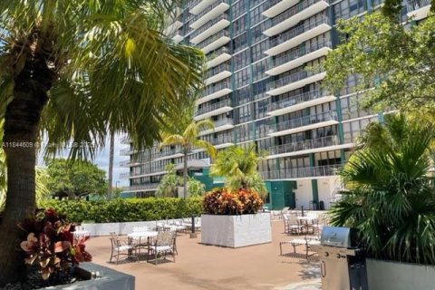 Condominio en venta en Miami, Florida, 2 dormitorios, 122.26 m2 № 1842661 - foto 30