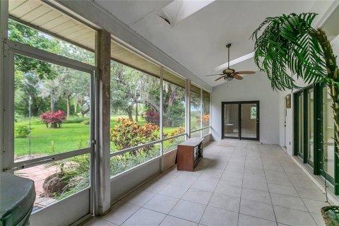 House in Haines City, Florida 4 bedrooms, 266.63 sq.m. № 1866163 - photo 28