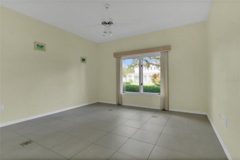 House in Haines City, Florida 4 bedrooms, 266.63 sq.m. № 1866163 - photo 10