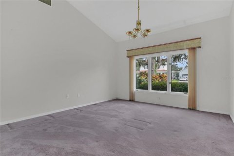 House in Haines City, Florida 4 bedrooms, 266.63 sq.m. № 1866163 - photo 24