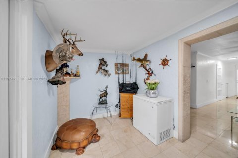 Купить таунхаус в Хайалиа, Флорида 3 спальни, 97.55м2, № 2036009 - фото 8