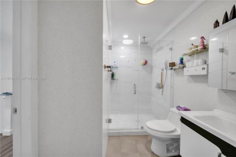 Купить таунхаус в Хайалиа, Флорида 3 спальни, 97.55м2, № 2036009 - фото 22