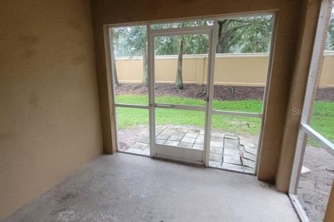 Touwnhouse à louer à New Port Richey, Floride: 3 chambres, 123.56 m2 № 2410264 - photo 24