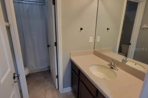 Touwnhouse à louer à New Port Richey, Floride: 3 chambres, 123.56 m2 № 2410264 - photo 15